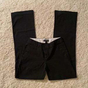 Banana Republic Pants